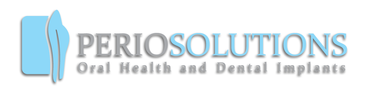 Periodontal Solutions - South Miami, FL