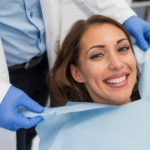 How Can You Overcome Your Fear of Going to the Dentist
