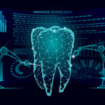 How lasers are used in dentistry