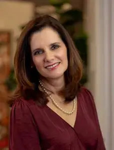 Isabel Abolsky, RDH Dental Hygienist