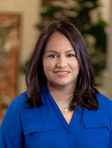 Joan Thomas, RDH Dental Hygienist