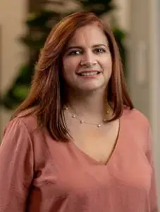 Elena Prieto, RDH Dental Hygienist
